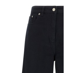 'Tilda' pants