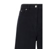 'Tilda' pants
