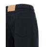 'Tilda' pants