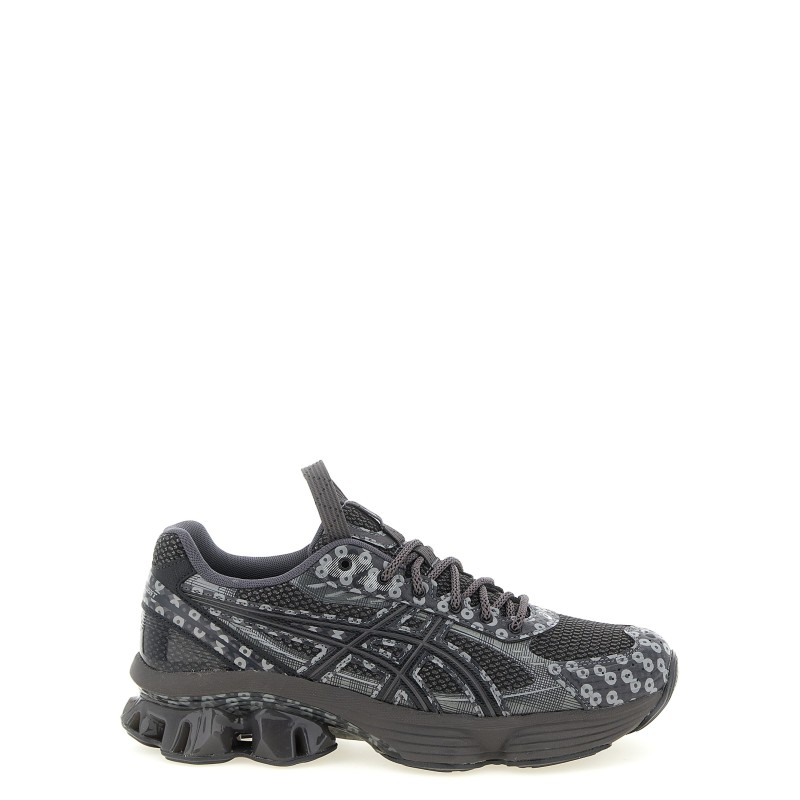 'US7-S Gel-Kinetic Fluent' sneakers