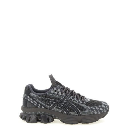 'US7-S Gel-Kinetic Fluent' sneakers