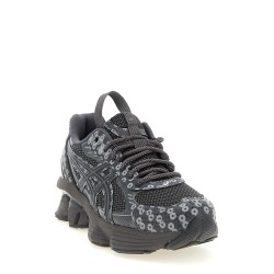 'US7-S Gel-Kinetic Fluent' sneakers