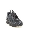 'US7-S Gel-Kinetic Fluent' sneakers