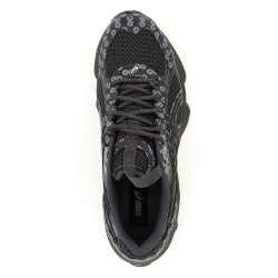 'US7-S Gel-Kinetic Fluent' sneakers