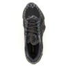 'US7-S Gel-Kinetic Fluent' sneakers