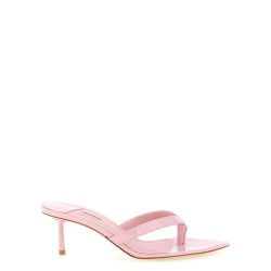 'Gisele' sandals