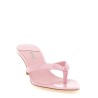 'Gisele' sandals