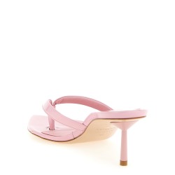 'Gisele' sandals