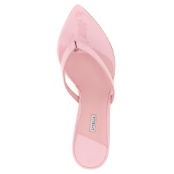 'Gisele' sandals