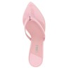 'Gisele' sandals