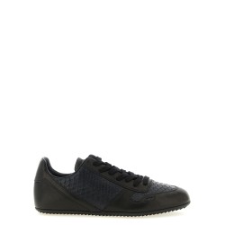 'Minimal Sneaks' sneakers