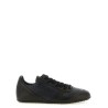 'Minimal Sneaks' sneakers