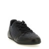 'Minimal Sneaks' sneakers