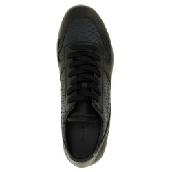 'Minimal Sneaks' sneakers
