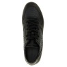 'Minimal Sneaks' sneakers