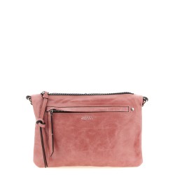 'Winna Duo' crossbody bag
