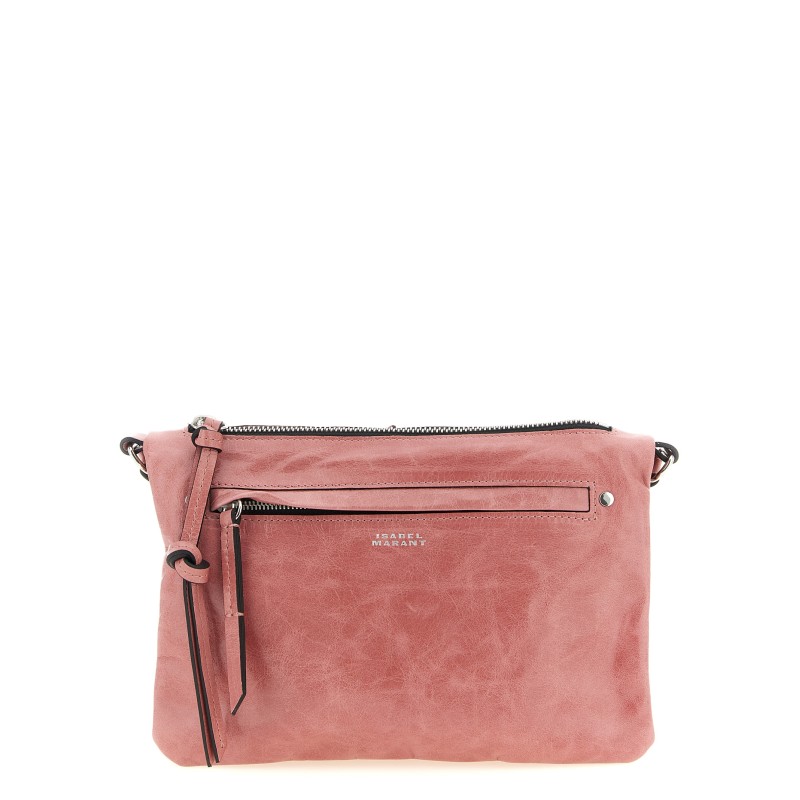 'Winna Duo' crossbody bag