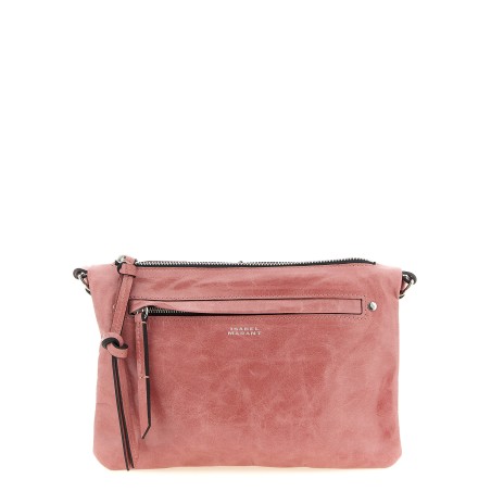 'Winna Duo' crossbody bag