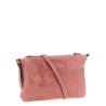 'Winna Duo' crossbody bag