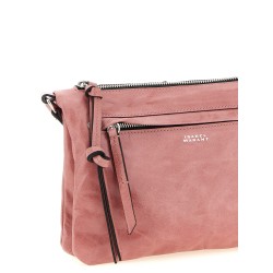 'Winna Duo' crossbody bag