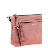 'Winna Duo' crossbody bag