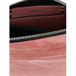'Winna Duo' crossbody bag