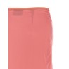 'Signatue Lace' skirt