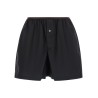 'Boxer' shorts