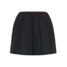 'Boxer' shorts
