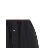 'Boxer' shorts