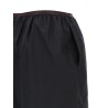 'Boxer' shorts