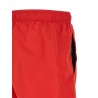 Logo swimsuit