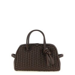 'Le Petit Turismo' handbag