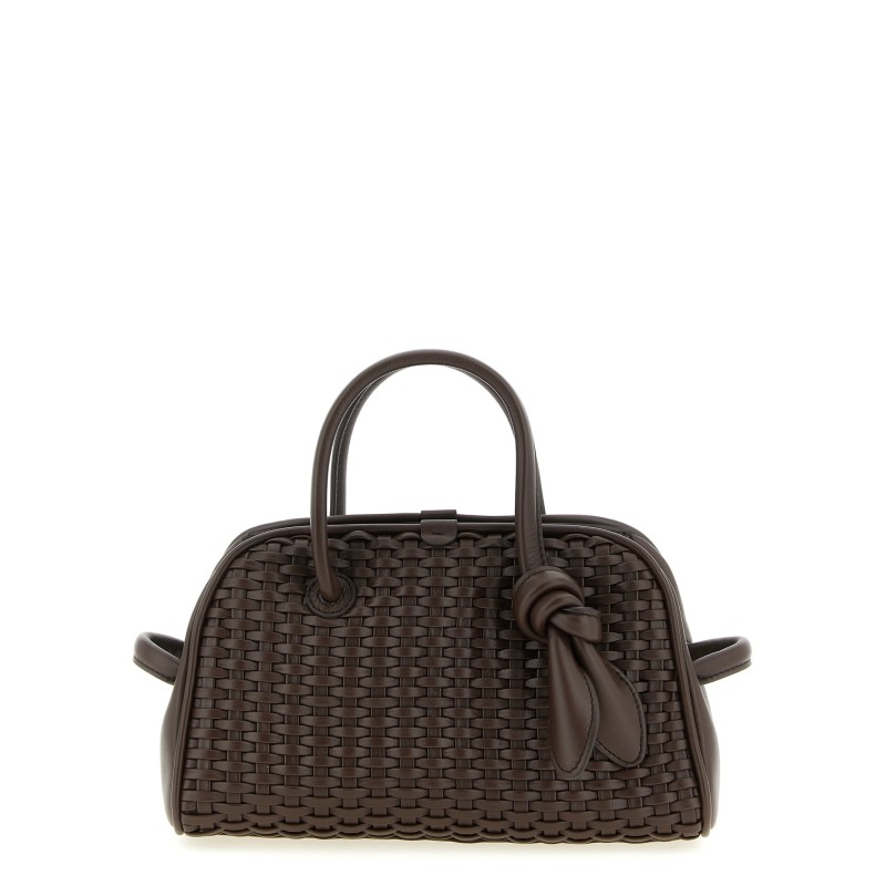 'Le Petit Turismo' handbag