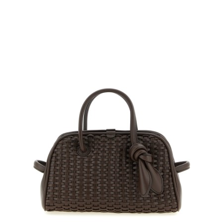'Le Petit Turismo' handbag