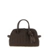 'Le Petit Turismo' handbag