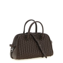 'Le Petit Turismo' handbag