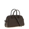 'Le Petit Turismo' handbag