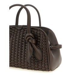 'Le Petit Turismo' handbag