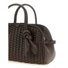 'Le Petit Turismo' handbag