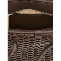 'Le Petit Turismo' handbag
