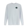 'Men's L/S Great Waves Responsibili-Tee®' T-shirt