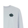 'Men's L/S Great Waves Responsibili-Tee®' T-shirt
