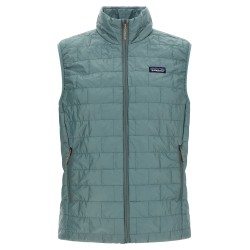 'Nano Puff®' vest