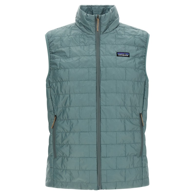 'Nano Puff®' vest