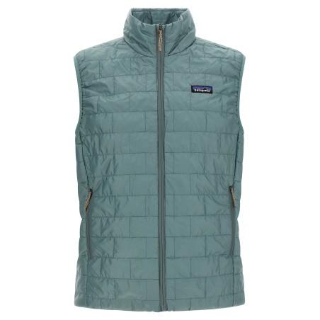 'Nano Puff®' vest
