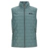 'Nano Puff®' vest