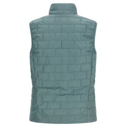 'Nano Puff®' vest