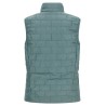 'Nano Puff®' vest