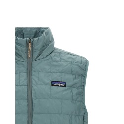 'Nano Puff®' vest
